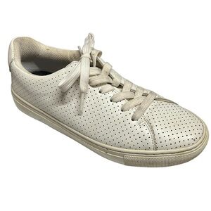 G/FORE Women’s Fore Play Disruptor Golf Shoes Size 8